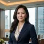 cropped ph79 chan dung ceo beatrice ha webp