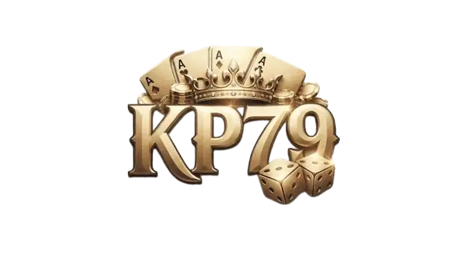 KP79