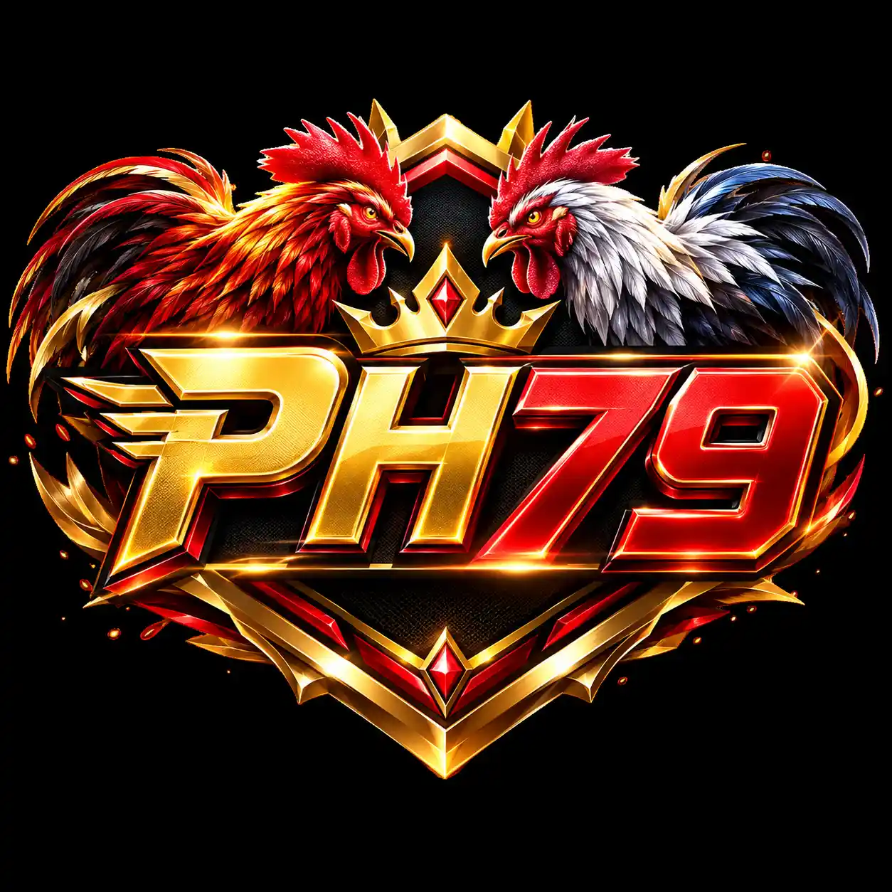 logo ph79