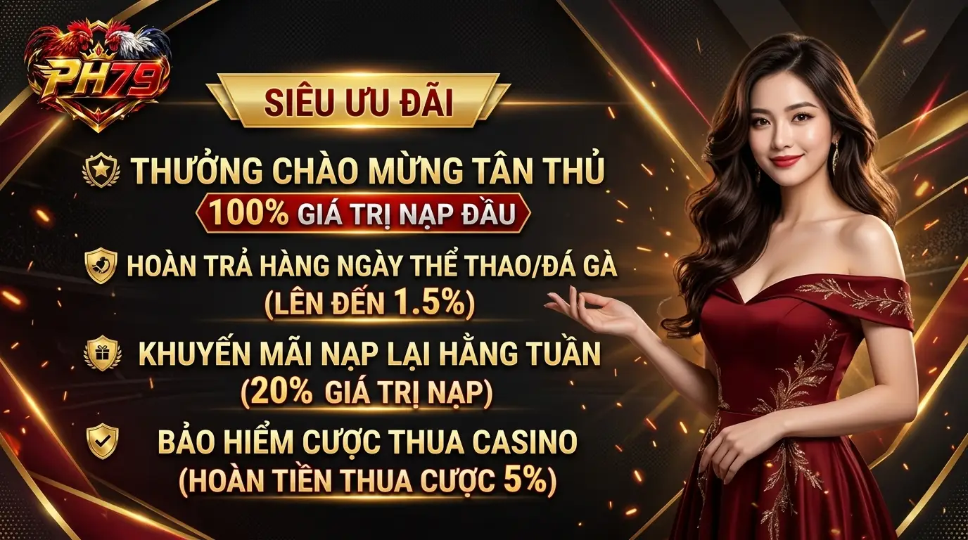 ph79 bang tong hop cac chuong trinh khuyen mai ph79 bung no khong the bo lo ph79 bang tong hop cac chuong trinh khuyen mai ph79 bung no khong the bo lo