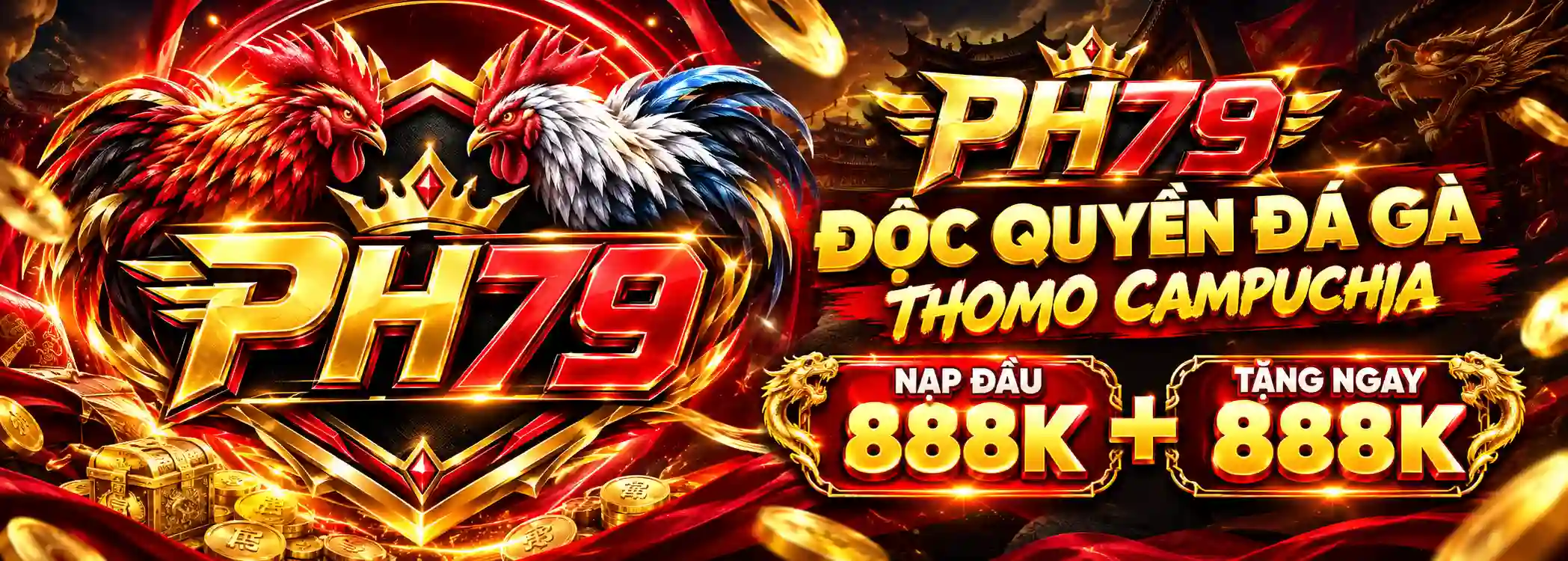ph79 banner ph79 khuyen mai x2 nap cho tan thu moi nhat 2027