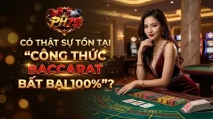 ph79 co that su ton tai cong thuc baccarat bat bai 100