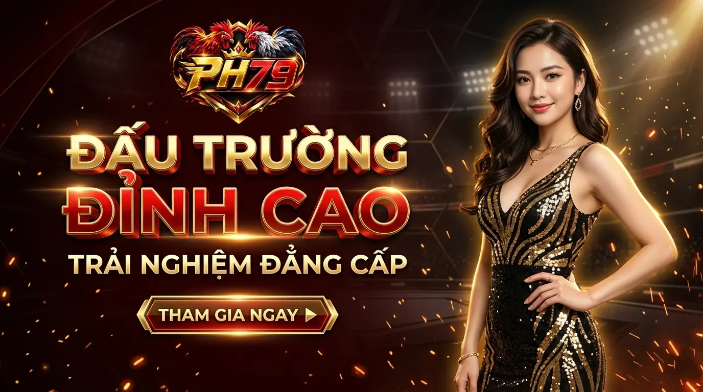 ph79 danh gia nhung uu diem vuot troi lam nen thuong hieu ph79 ph79 danh gia nhung uu diem vuot troi lam nen thuong hieu ph79