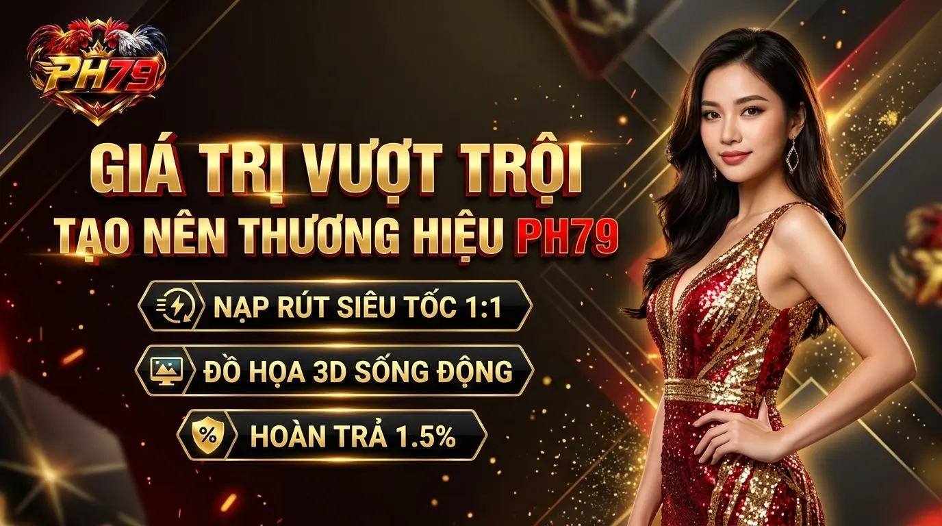 ph79 gia tri vuot troi tao nen thuong hieu ph79