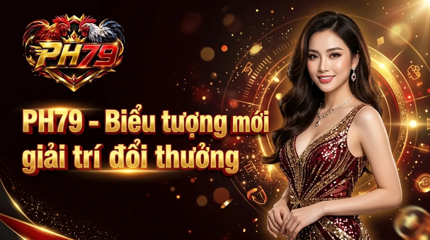 ph79 gioi thieu tong quan ve nen tang ca cuoc uy tin ph79 ph79 gioi thieu tong quan ve nen tang ca cuoc uy tin ph79