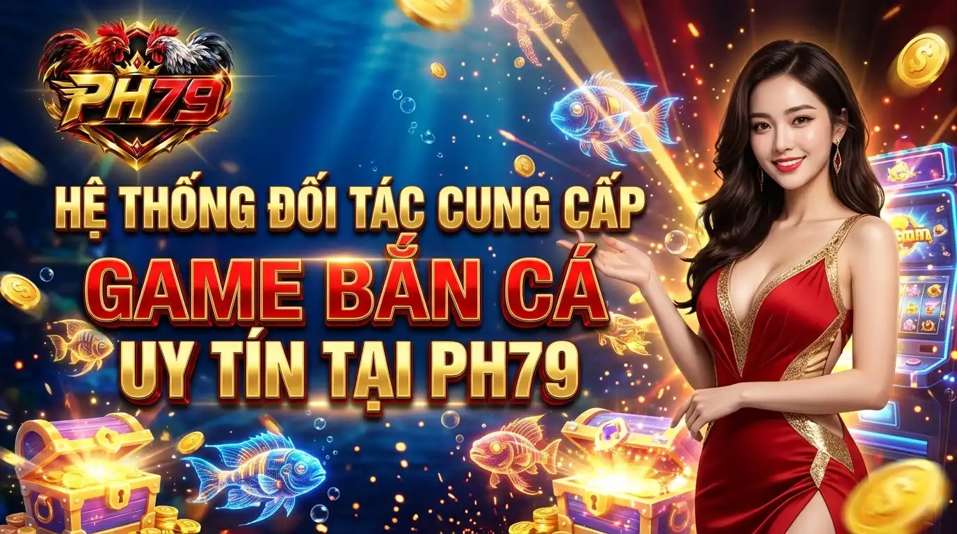 ph79 he thong doi tac cung cap game ban ca uy tin tai ph79 ph79 he thong doi tac cung cap game ban ca uy tin tai ph79