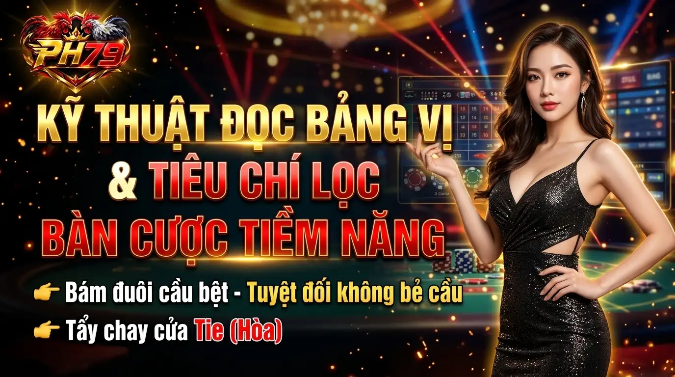 ph79 ky thuat doc bang vi tieu chi loc ban cuoc tiem nang
