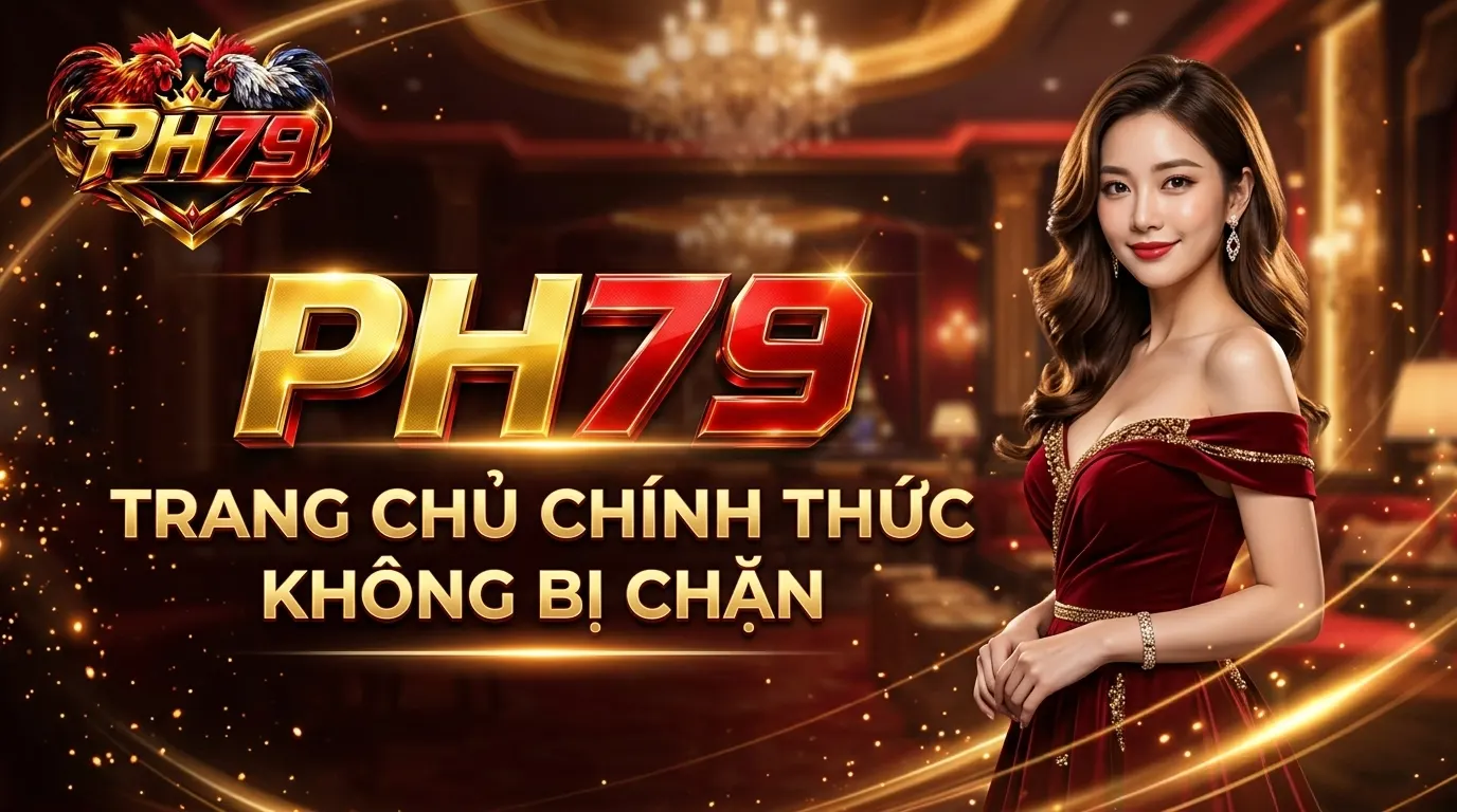 ph79 link vao trang chu nen tang ph79 chinh thuc khong bi chan cap nhat 2026 ph79 link vao trang chu nen tang ph79 chinh thuc khong bi chan cap nhat 2026