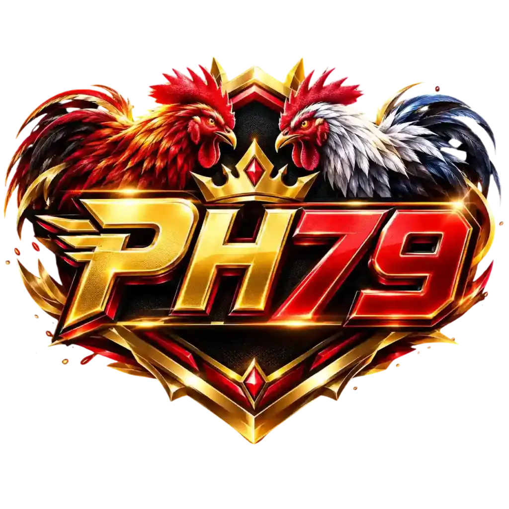 PH79