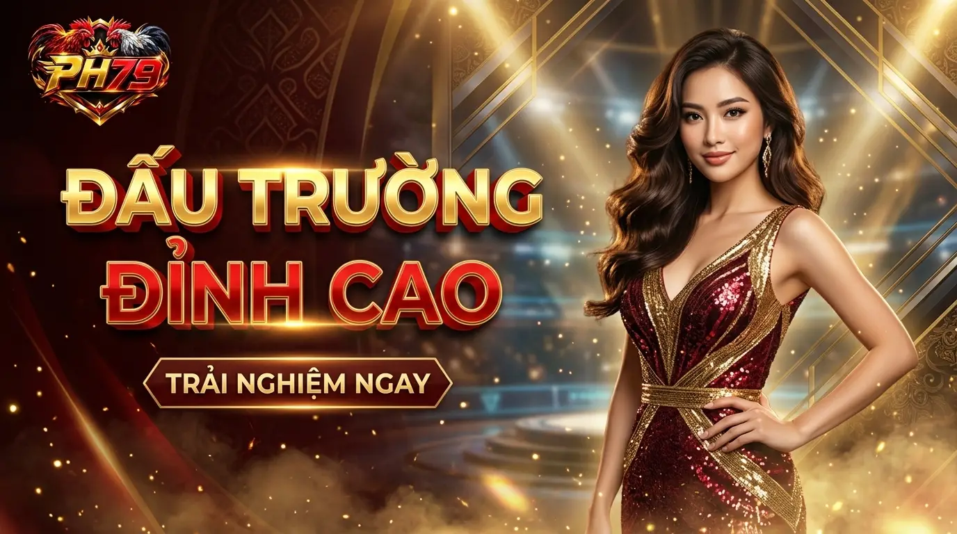 ph79 so sanh chi tiet giua nen tang ph79 va cac thuong hieu ca cuoc khac ph79 so sanh chi tiet giua nen tang ph79 va cac thuong hieu ca cuoc khac