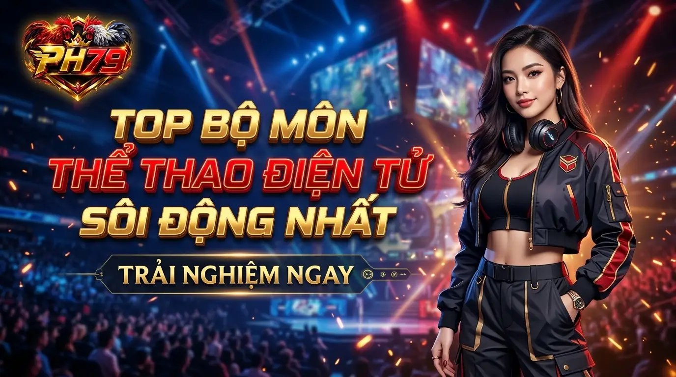 ph79 top bo mon the thao dien tu soi dong nhat ph79 top bo mon the thao dien tu soi dong nhat